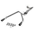 2025 Ram 1500 3.0L Otl  CB  Dor