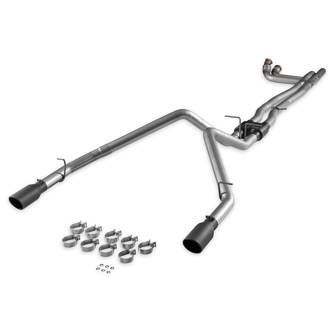 2025 Ram 1500 3.0L Otl  CB  Dor