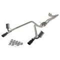 2025 Ram 1500 3.0L Signature  CB  D