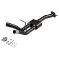 2025 Ram Amt Direct Fit Muffler