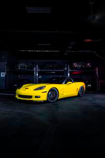 2010BAT405112G72