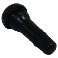 VALVE STEM