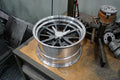 VN427516157