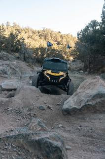 KS241MB15806U00