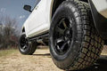 D81917908445E