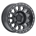 MR315 20X10 -18MM Offset 5X5 71.5MM
