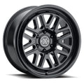 20X10  5X5  -18 Os
