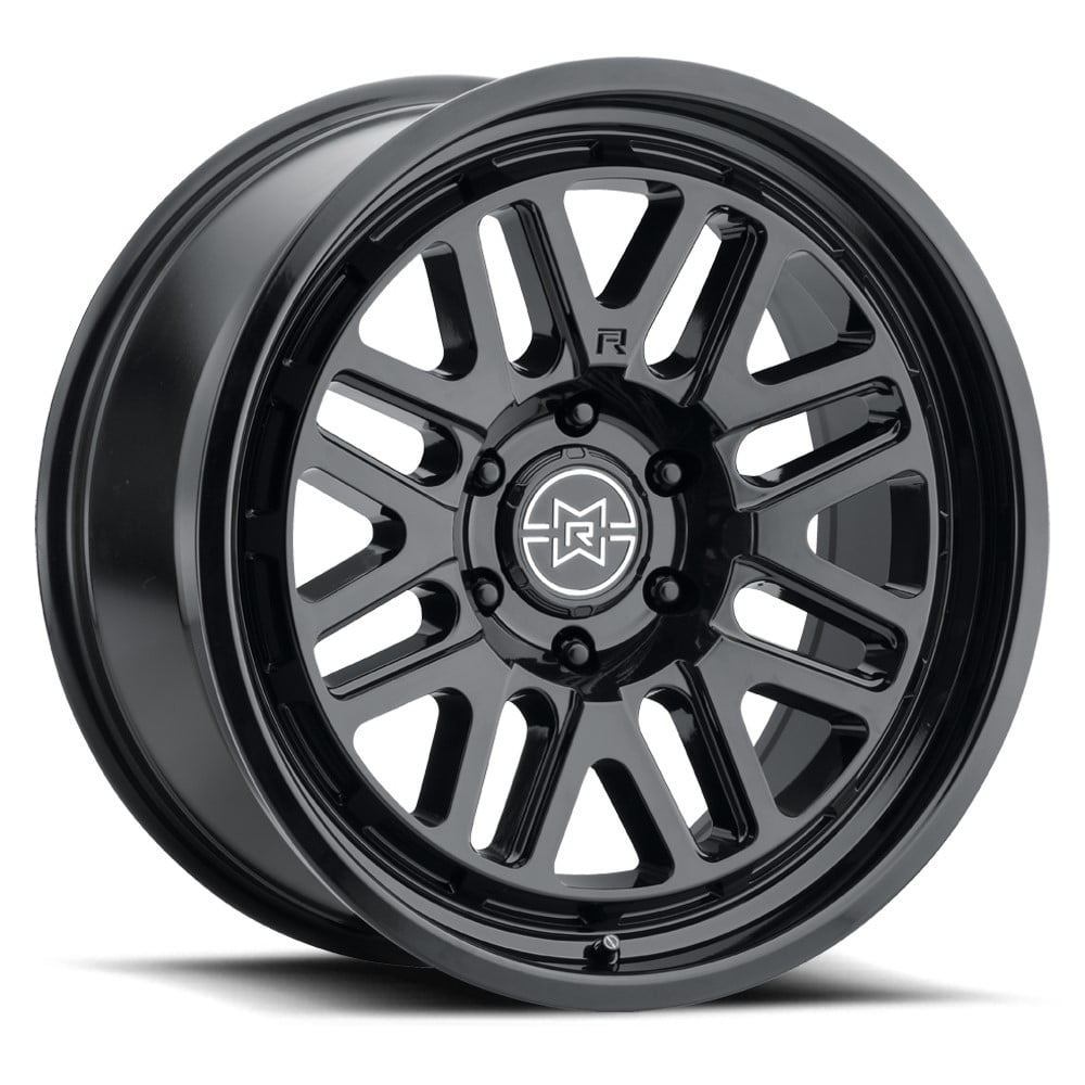 20X10  5X5  -18 Os