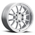 Method Race Wheels