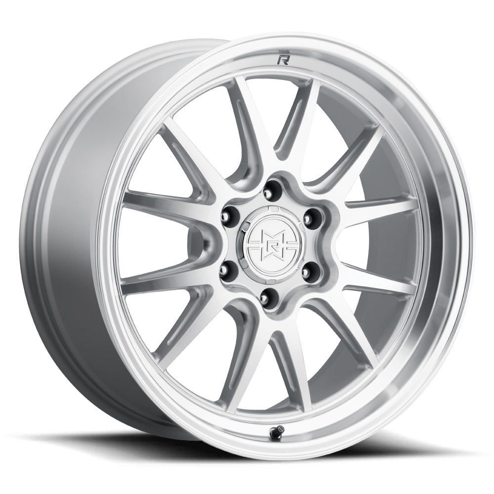 Method Race Wheels