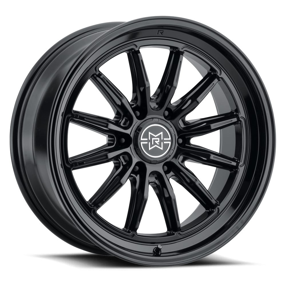 Method Race Wheels
