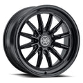 20X9  6X5.5  12 Os