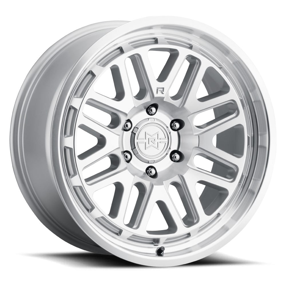 Method Race Wheels