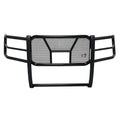 Hdx Modular Grille Guard