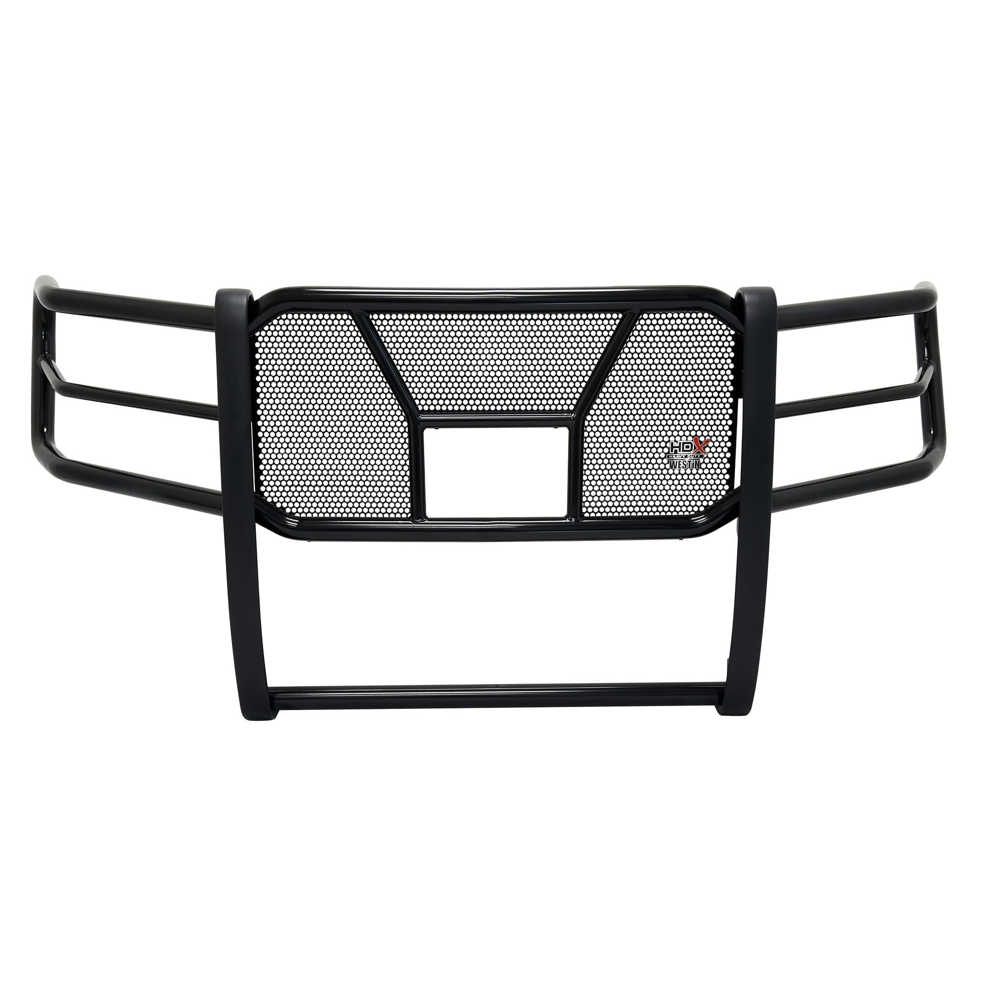 Hdx Modular Grille Guard