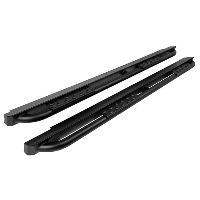 Xts Rock Slider;txt Blk