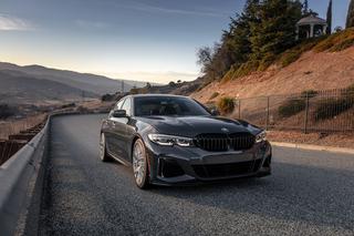 2085SEB205114M76
