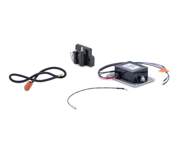 Johnson Evinrude Battery Power Pack