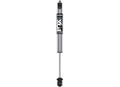 22 Tundra Rear Shocks