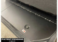 Toyota Tundra Rear Seat Safe 22-23