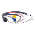 Johnson Evinrude Harness