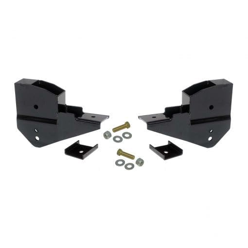 4-6 in. Radius Arm Bracket Componen