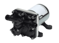 24 Vdc Fresh Water Pump