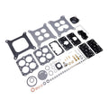 Carburetor Kit