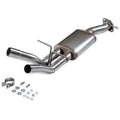 25 Ram 1500 3.0L Direct Fit Muffler