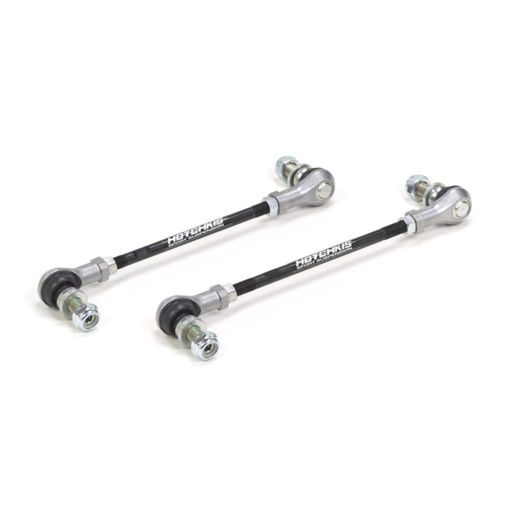 RR. Endlink (Pair)  Scion