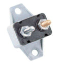 25A Ckt Breaker Bulk
