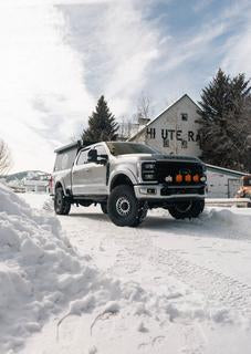 KM552MB17856825
