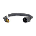 Engine Adapter Harness - Mercury Mariner To Johnson Evinrude