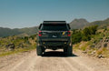 KM71978550700