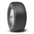 D6639 27.0/10.5R17 X5 Pro Bracket R
