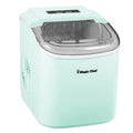 27 Lbs Portable Ice Maker