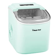 27 Lbs Portable Ice Maker