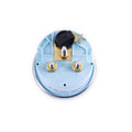 Oil Pressure Lido 2 0-100 Psi
