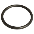 HEAD LIGHT RETAINING RING METAL SEA