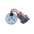 Systems Check Gauge Brp Arctic 2
