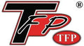 Chrome Grill Insert 16-17