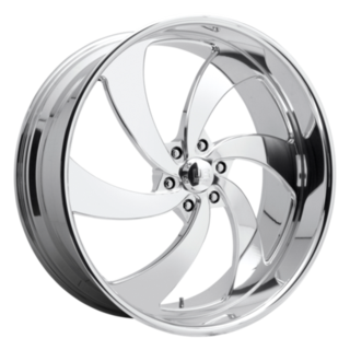U424260089+31TL