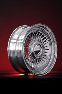 VF555HX2080B0400PA