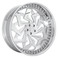 X122300077+30R