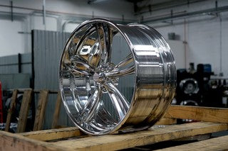 SB9870211-DRWD