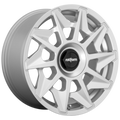 R1241985F3+35