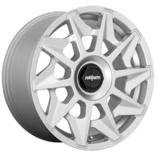 R1242085F4+35