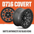 D88318908245