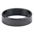 Johnson Evinrude Locator Ring