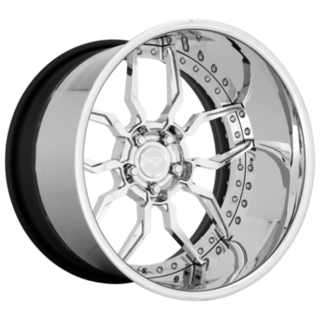 AF15020135120C